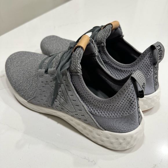 New Balance Fresh Foam Cruz V1 - Picture 5 of 6